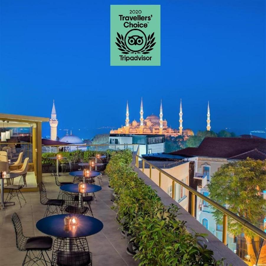 TOKYO RESTAURANT, Istanbul - Beyoglu - Restaurant Reviews, Photos & Phone  Number - Tripadvisor